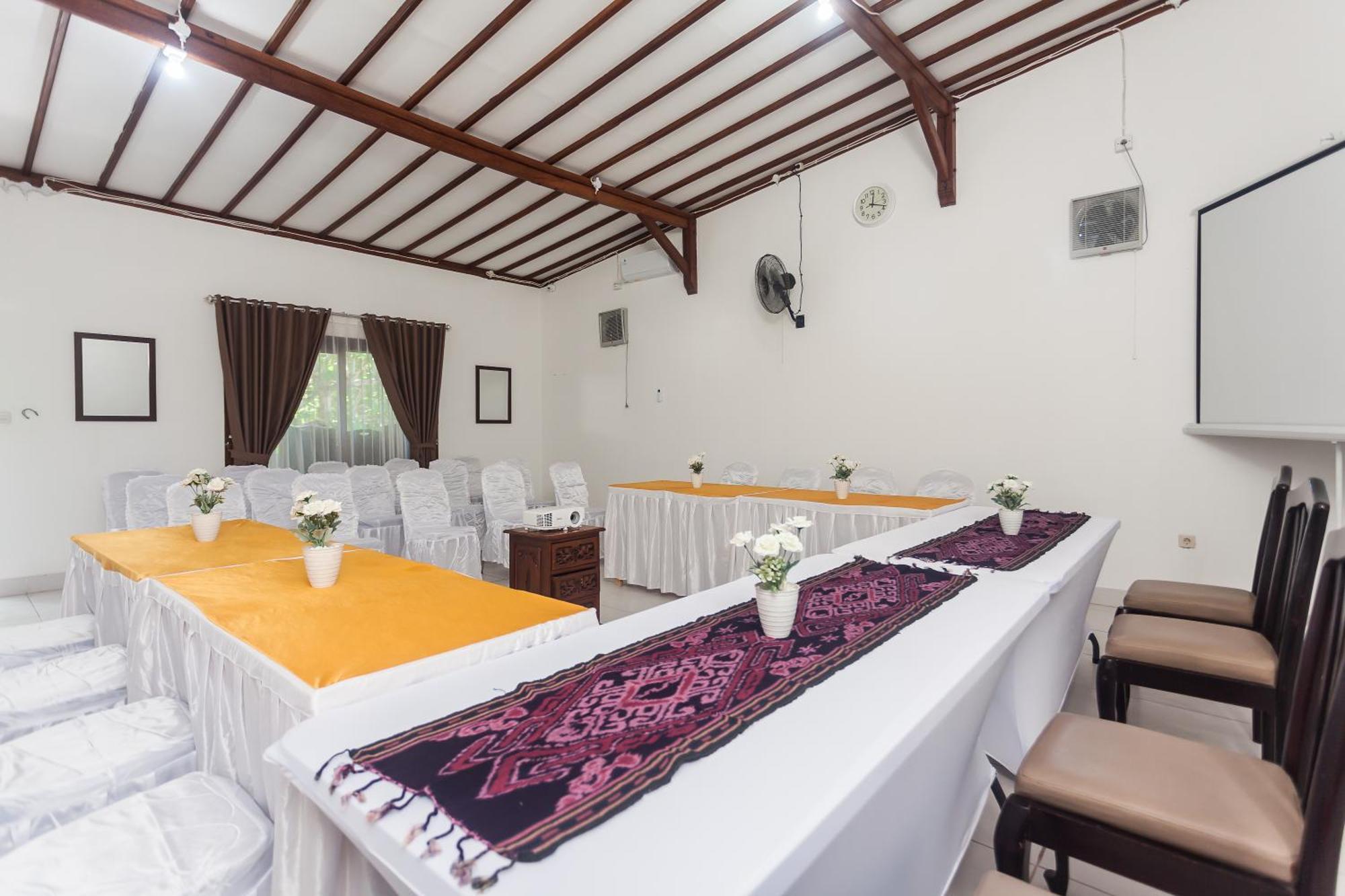 Kesari Glory Nusa Penida By Pramana Villas Batununggul Zewnętrze zdjęcie